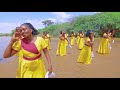 Fgck mpanzi choir nawoitorong lodwar kando ya mito official 4k