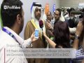 Project Qatar 2015