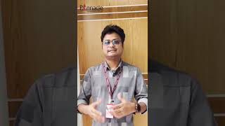 Study in Netherlands | Netherlands Visa Is Still Open | Europe Admission Expo