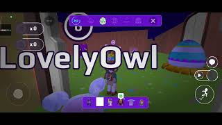 Kardeşimle Pixd Oynamak Çok Kasiyo Yaaaaaa Monsterlabb Kardeşim Yumurta Bulduüm