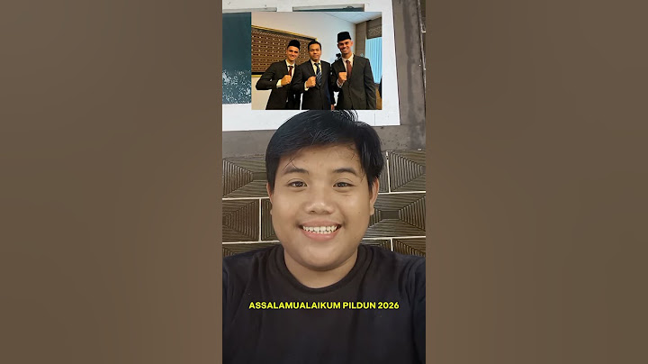 SELAMAT DATANG MEES HILGERS & ELIANO ‼️