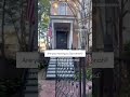 Are You Moving to Savannah?
