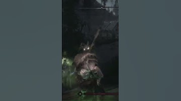 Skyrim SE | Nolvus Natural Light Sam Custom preset #skyrimsemod