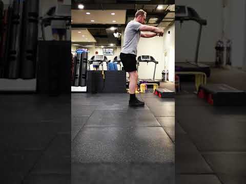 camera iphone 8 plus apk Alt. Reverse Lunge