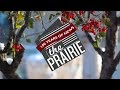 Join the prairie news today