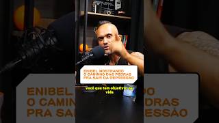 [ A META ERA PASSAR 1 DIA SEM CHORAR ] Imagina vc não conseguir passar 1 dia sem chorar?