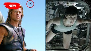 Biggest Movie Mistakes You Totally Missed