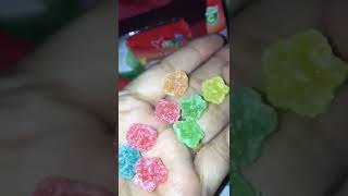 Download Lagu yupi bintang kejora ⭐💫🌠 #shorts MP3