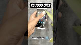 Luxury BlackBerry under ₹7999? 😳BlackBerry Porsche P9982 👑 Only Rs 7999📞 7056000577 #shorts #porsche
