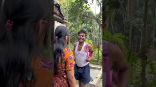 #hasirvideo mage dorga khule dekh tor habol eseche #😂😂😂🤣🤣🤣🤣🤣😂🤣😂🤣😂🤣😂🤣😂🤣😂🤣😂 funny comedy