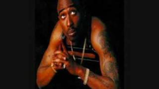 Eminem Ft 2pac  Murder Murder