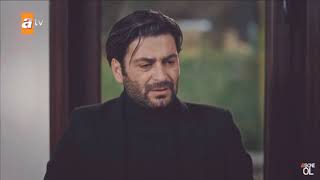 İlyas Çakirbeyli - Mutlu Olmak Istemiyorum