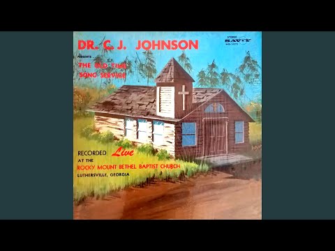 Video That Awful Day Will Surely Come - youtube