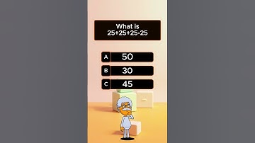 Brain test math quiz for geniuses #quickmindtest #quiz #mathexam #mathquiz #maths #mathtest