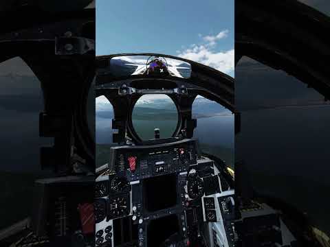 Eject Eject Eject