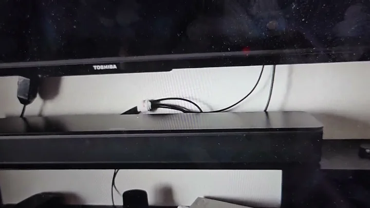 How to Control Bose Soundbar Without the Remote