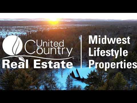 Zillow Black River Falls Wi