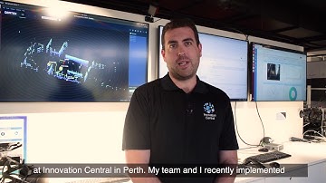 IoT Secure Onboarding