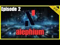 How To Mine Cryptocurrency with Your PC! - Alephium Coin - Make Money Passively