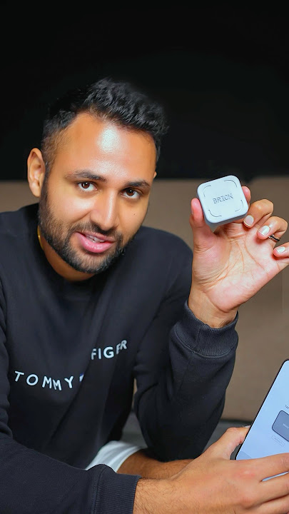 This Gadget BRICKS Your Phone!