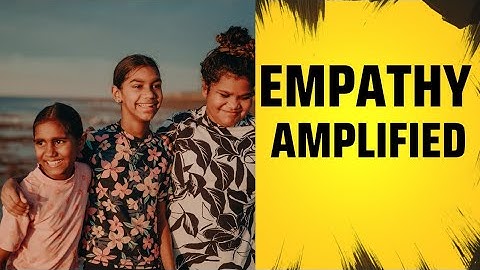 Empathy Amplified: Unlocking Connection through Emotional Understanding and Active Listening