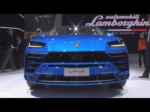 lamborghini-urus-(2020)-exterior-and-interior