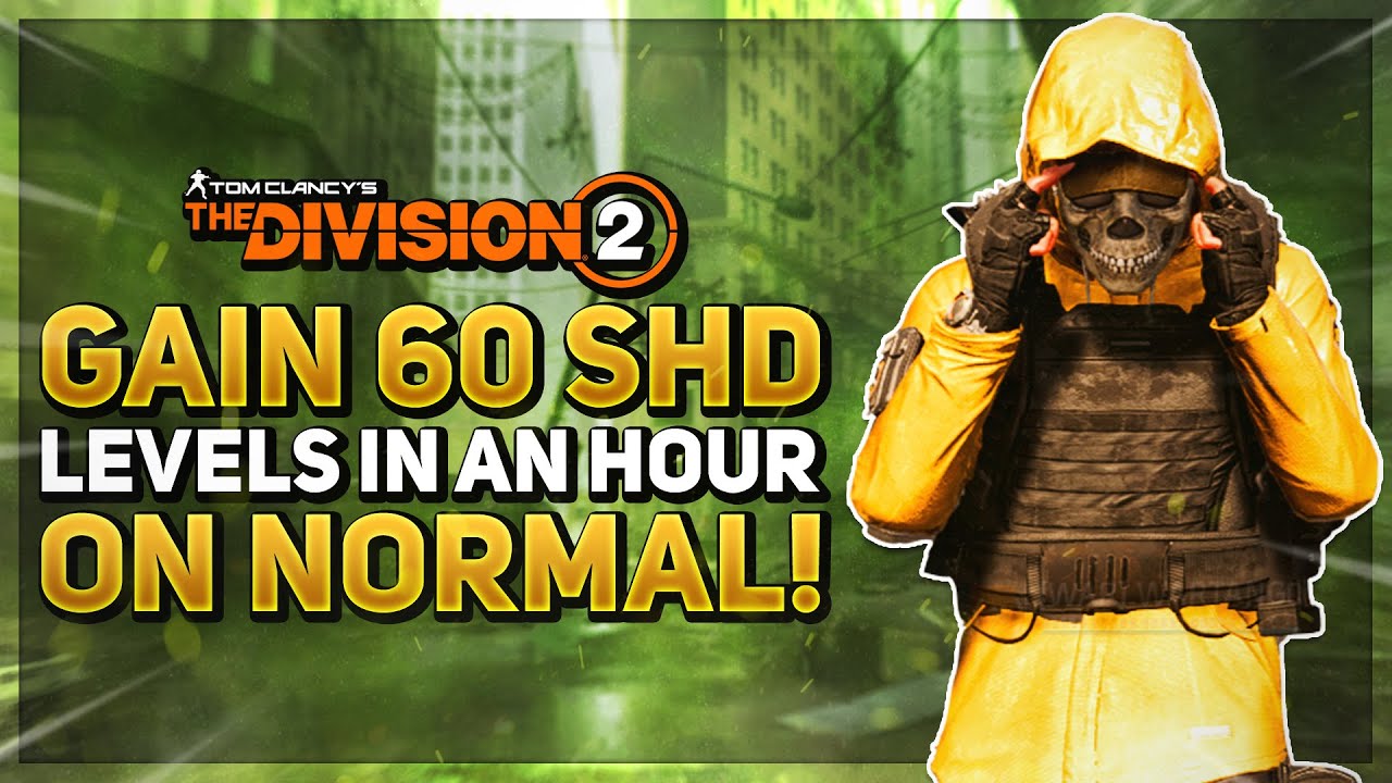 *THIS XP FARM WILL MAKE YOU SMILE* The BEST XP FARM in the game! The