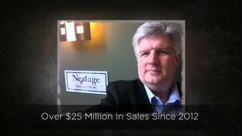 My VPI Virtual Personal Introductions