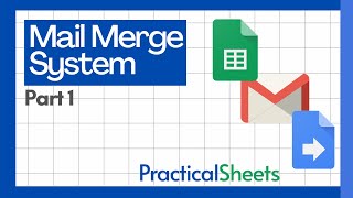Create a Dynamic List in Google SHEETS with Dependent Dropdowns 📊