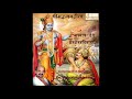 Bhagavad Gita Chapter 13
