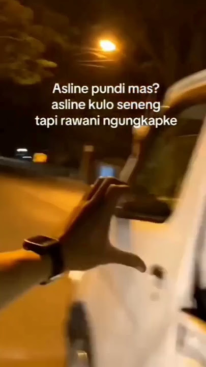 STORY WA TERBARU #hiburan #storywaterbaru30detik #bojonegoro #shorts