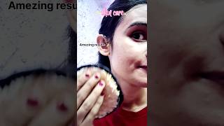 skin care for oily skin 🌸✨ #skincare #oilyskin #shorts