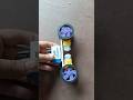 DIY Robot Car for School Project | Easy Robotics Project for Beginners 🚗🤖 #shorts #shortvideo