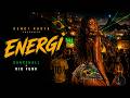 ENERGY - Rio Funk x Baile Funk x Dancehall 2026 🔥🇧🇷