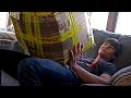 WHAT S IN THE MYSTERYBOX Vlog 