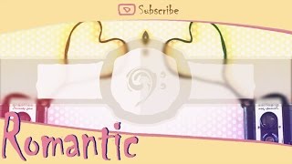 【Romantic】Where Do We Go From Here - David Bjoerk