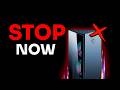 Watch this BEFORE upgrading your PC in 2026.