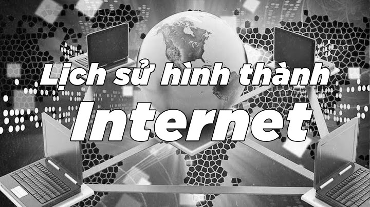 Internet ảnh hưởng thế nào đến tính cách con người năm 2024