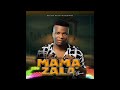 Prince J Malizo Yowe Ke Yena Feat Sphethoh Achie On The Beat Prince J Malizo Yowe Ke Yena Feat Sphethoh Achie On The Beat