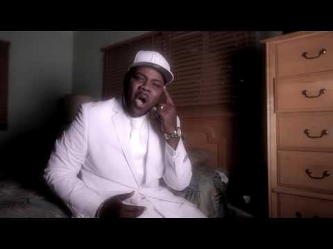 lyrically-blessed---"i'm-still-here"-(official-music-video)