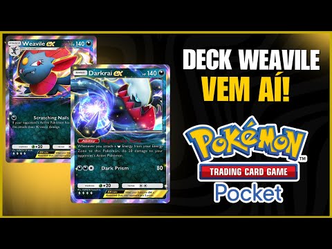 Abrindo mais pacotes de #pokemontcgpocket