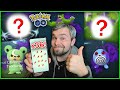 ✨The Shiny Shadow Luck Has Been INSANE!✨(Pokémon GO Rocket Event)