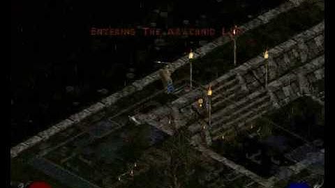 Median 2008 Curare-Javazon