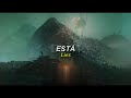 The Fat Rat Hunger Brandon Stark Songs Music Official Video Lyrics 2023 