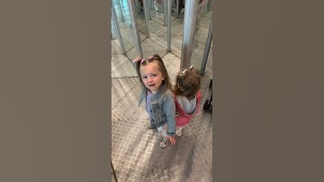 How the Netflix intro was created