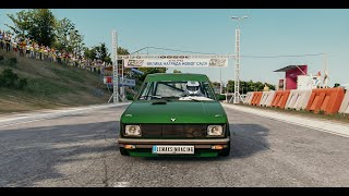 Yugo Hibrid - Asseto Corsa - Miseluk | 1.48,151 | Yugo Hibrid - Asseto Corsa - Miseluk | 1.48,151 |