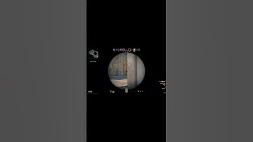 -4 AWP #csgo #cs2 #csmoments #counterstrike #counterstrike2 #gaming #games #game #youtube #like