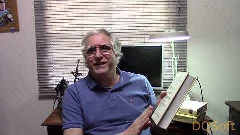 Livros Clássicos: The Art Of Computer Programming