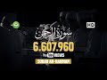 Tadabbur Surah Ar Rahman - Mansour Mohieddine - YouTube
