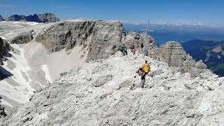 Balkongedanken 32 Sellastock Mit Psalm 104